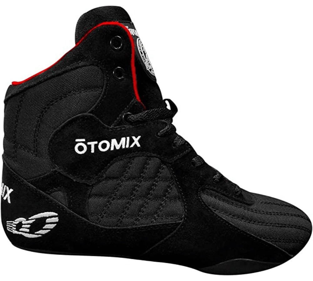 Otomix Men's Stingray Escape MMA Shoes
