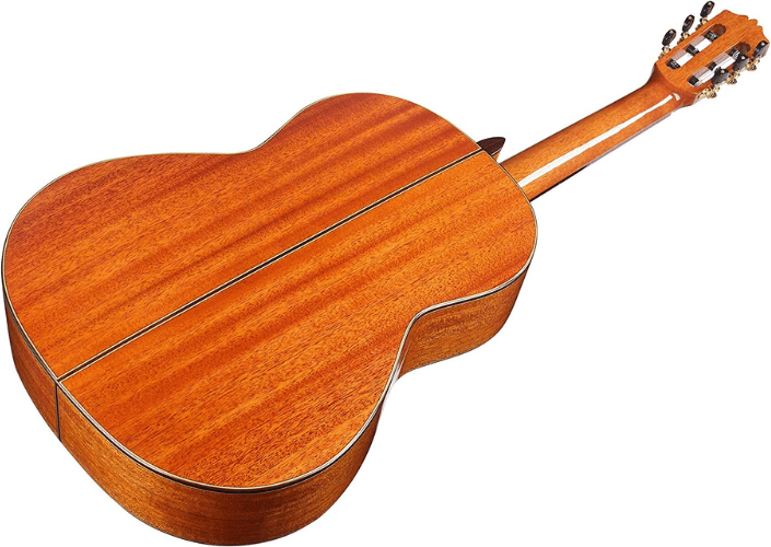 Cordoba C9 Luthier Series Acoustic Guitar