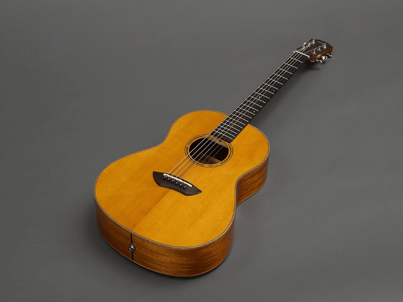 Yamaha CSF3M Acoustic Guitar