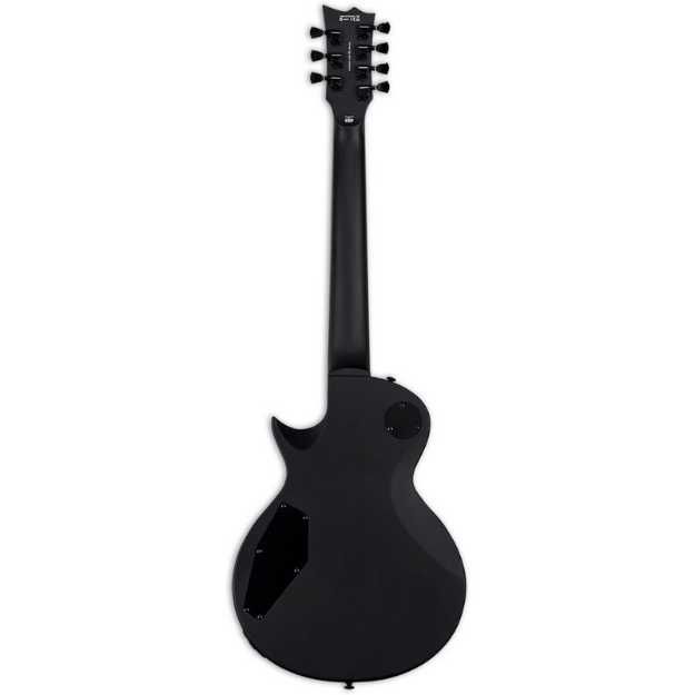ESP LTD EC-257 7-String Electric Guitar