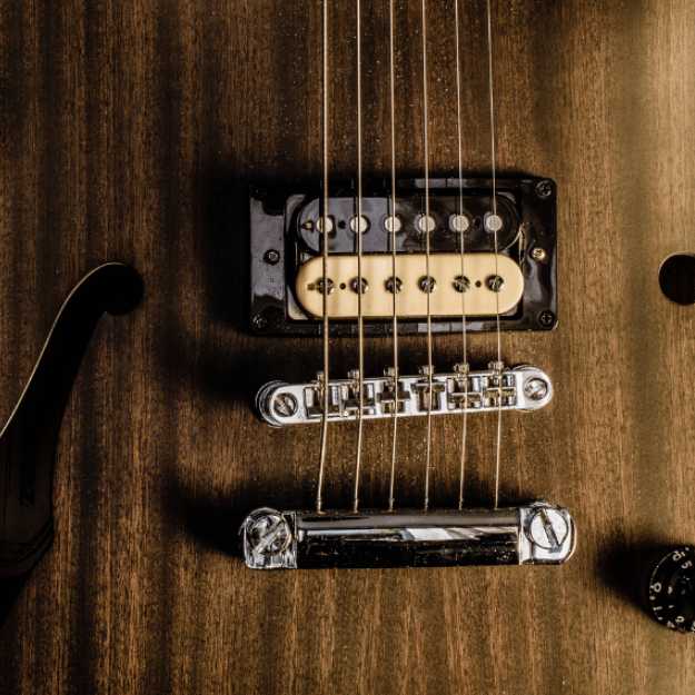 Fender 80/20 Bronze Acoustic Guitar Strings