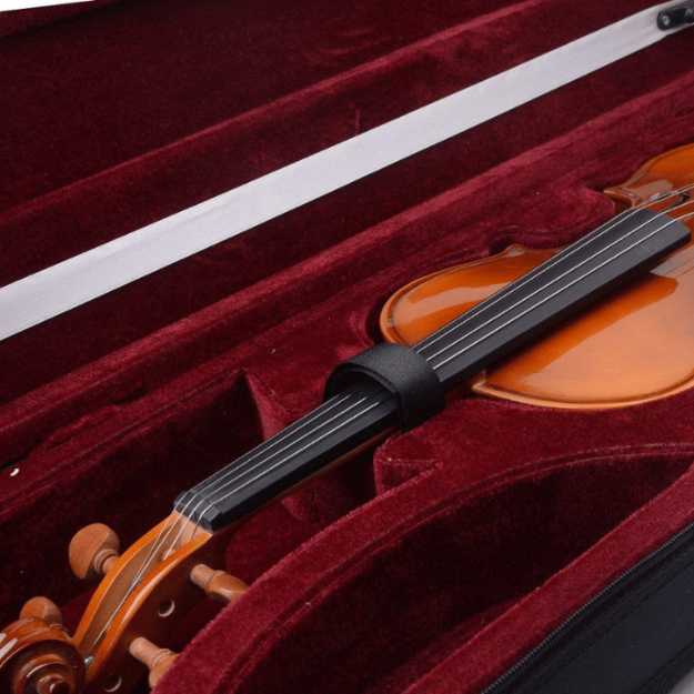 Fino Full Size Violin Case