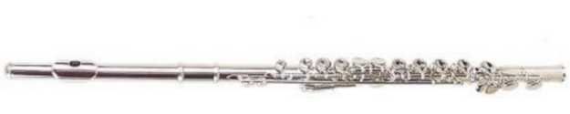 Hisonic Signature Series 2810N Flute