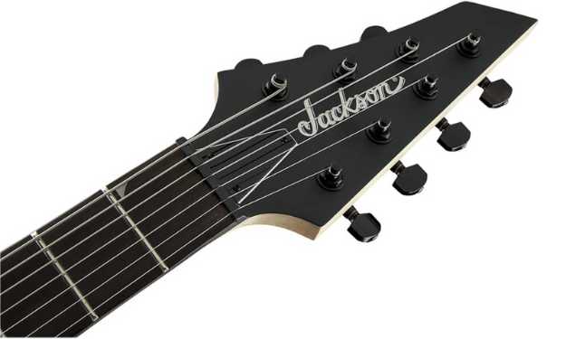 Jackson JS Series JS22-7