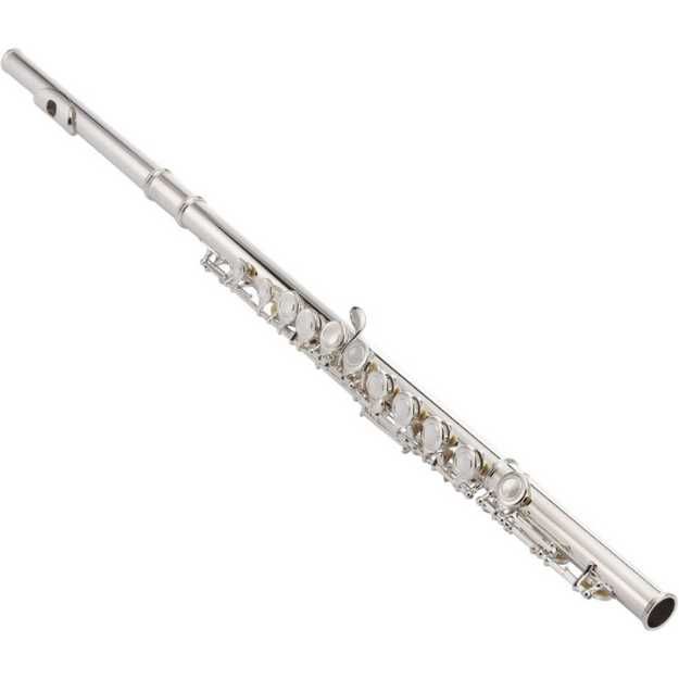 Jean Paul FPC-200 Intermediate Flute