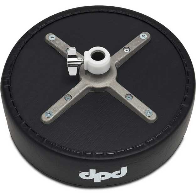 PDP By DW Drum Throne