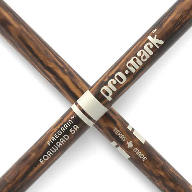 ProMark Drum Sticks - Classic 5A Drumsticks