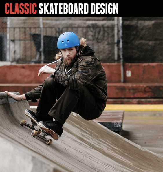 Triple Eight Skateboarding-Helmets