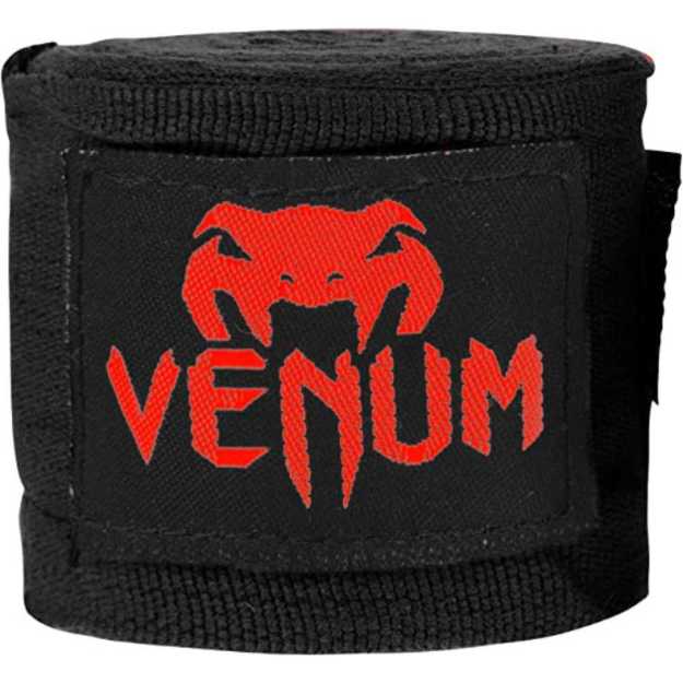 Venum Boxing Hand Wraps
