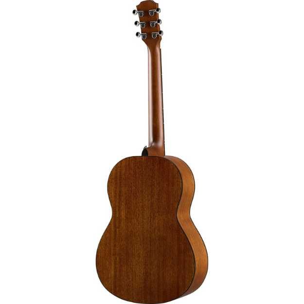 Yamaha CSF1M VN Parlor Size Acoustic Guitar