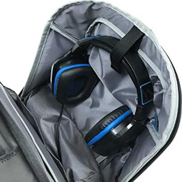 Acer Predator Gaming Hybrid Backpack