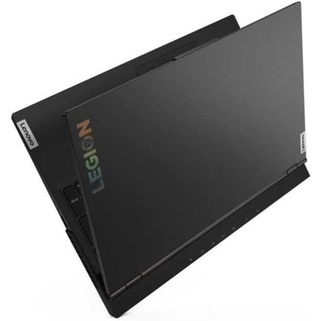 Lenovo Legion 5 FHD Gaming Laptop Computer