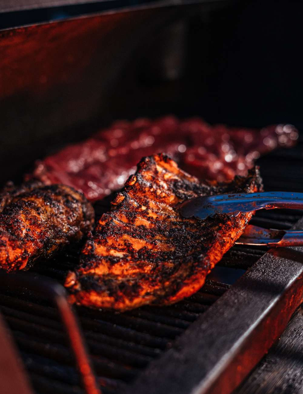Grill Master Approved: Our Top Pellet Grill Recipes!