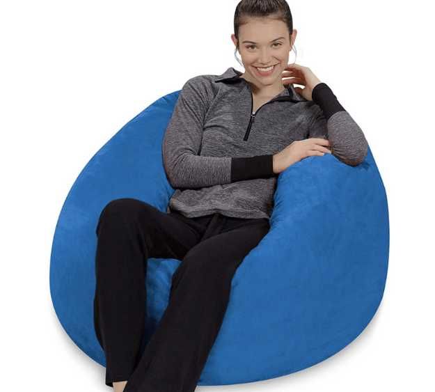 Sofa Sack Bean Bag chair